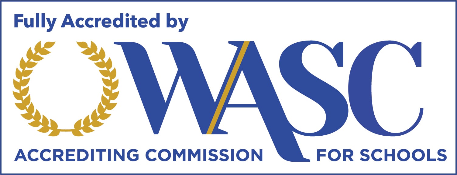 wasc logo (box filled)